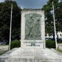 Monument aux morts - Linkebeek - Image1 Monument aux morts - Linkebeek - Image1