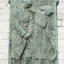 Monument aux morts - Linkebeek - Image2 Monument aux morts - Linkebeek - Image2