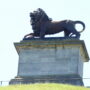 Butte du Lion – Mémorial 1815 – Braine-l’Alleud - Image3