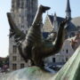 Opsinjoorke – Mechelen (Malines) - Image3