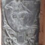 Plaque commémorative Frédéric de Merode - Mechelen (Malines) - Image6