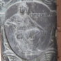 Plaque commémorative Frédéric de Merode - Mechelen (Malines) - Image7