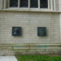 Plaque commémorative Roi Albert Ier - Mechelen (Malines) - Image4