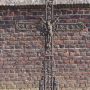 Croix funéraire - cimetière - Ruisbroek (1) - Image2