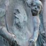 Monument à Henry Sainctelette – Mons - Image7