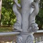Grilles – Jardin de la Basilique -  Scherpenheuvel (Montaigu) - Image9