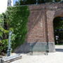 Pompe à bras - Markt - Tervuren - Image1