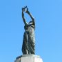 Monument aux morts - Theux - Image5